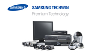 Maxey Moverley appointed as EU service centre for Samsung Techwin | October 2008